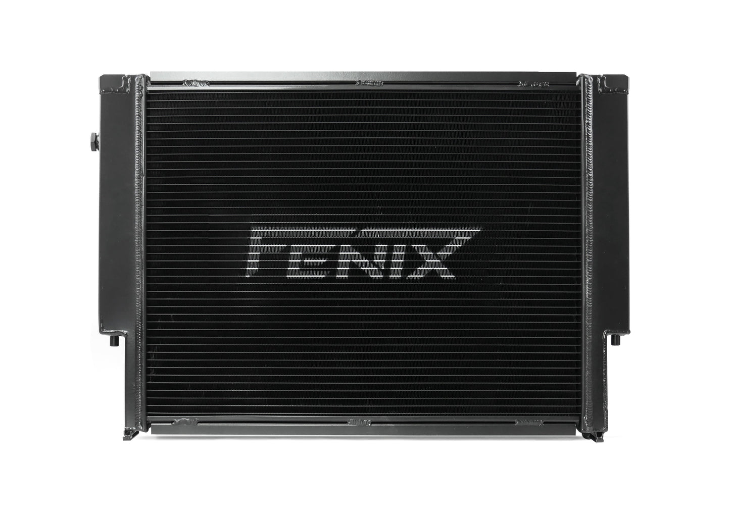 BMW 3 Series E36, 5 Series E34 & 7 Series E52 [6Cyl] 1987-1999 | Performance Radiator