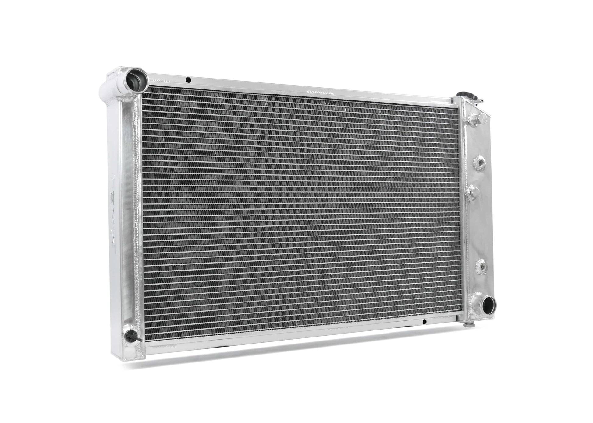 Chevrolet Blazer / Camaro TBC 1973-1988 | Performance Radiator
