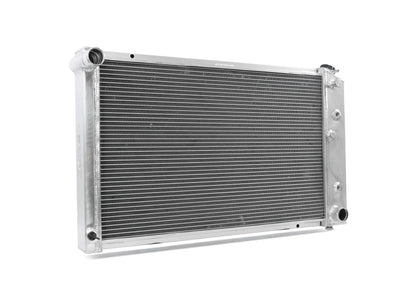Chevrolet Blazer / Camaro TBC 1973-1988 | Performance Radiator