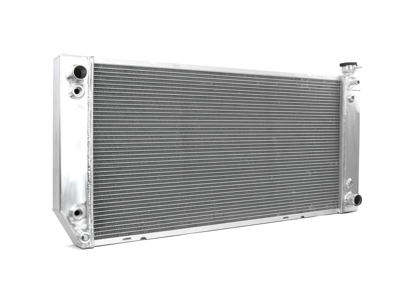 Chevrolet Silverado, Blazer, C/K & Suburban GMT400 1994-2000 | Performance Radiator
