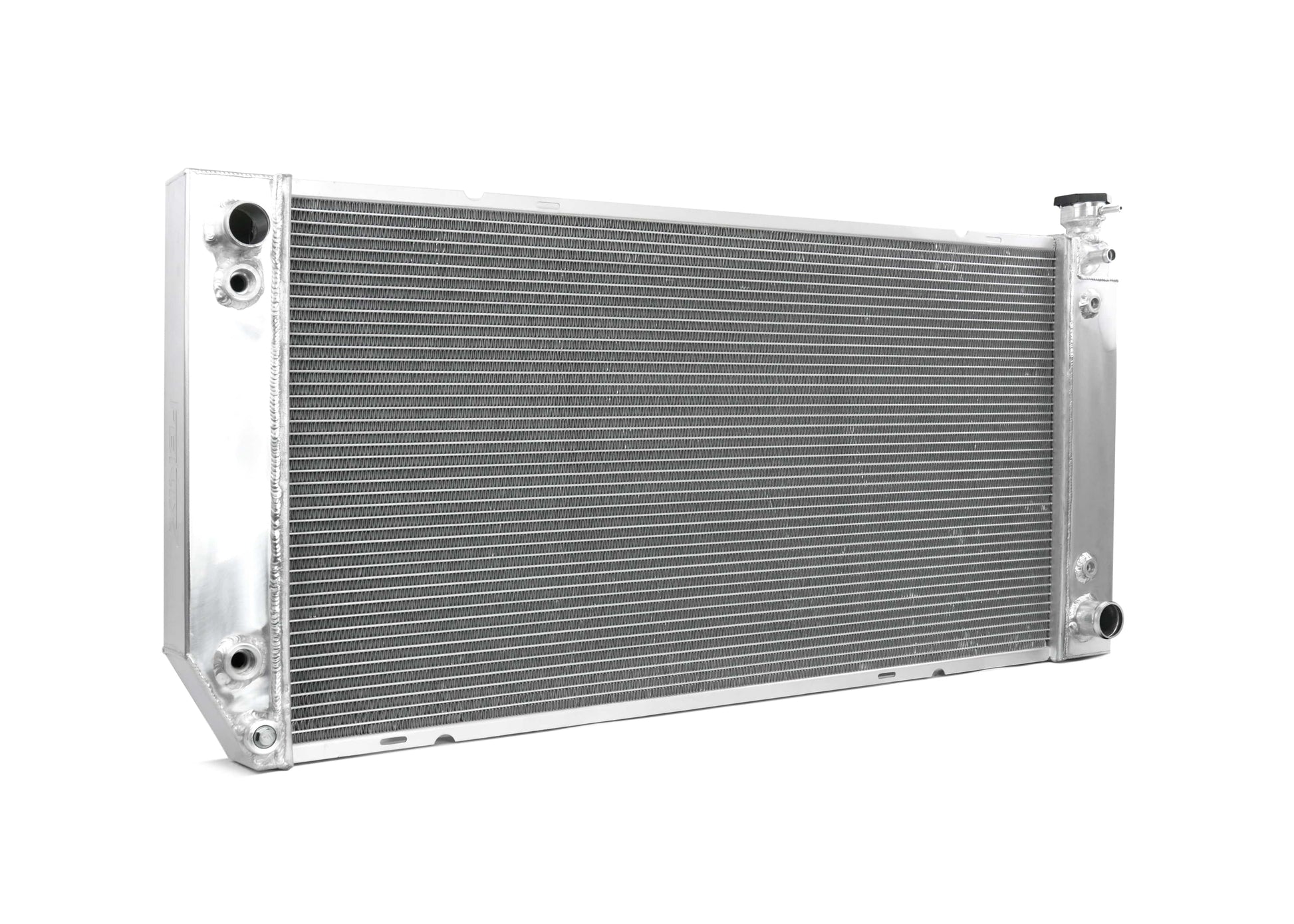 Chevrolet Silverado, Blazer, C/K & Suburban GMT400 1994-2000 | Performance Radiator