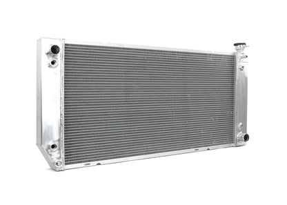 Chevrolet Silverado, Blazer, C/K & Suburban GMT400 1994-2000 | Performance Radiator