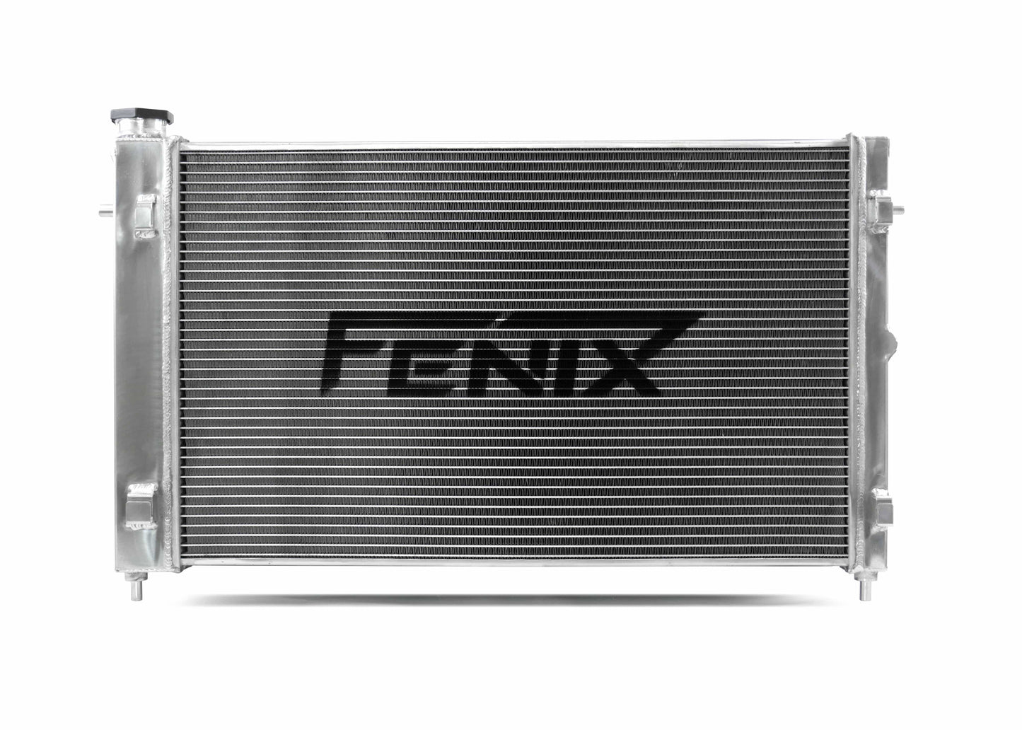 Holden Commodore VZ LS1 2004-2007 | Performance Radiator