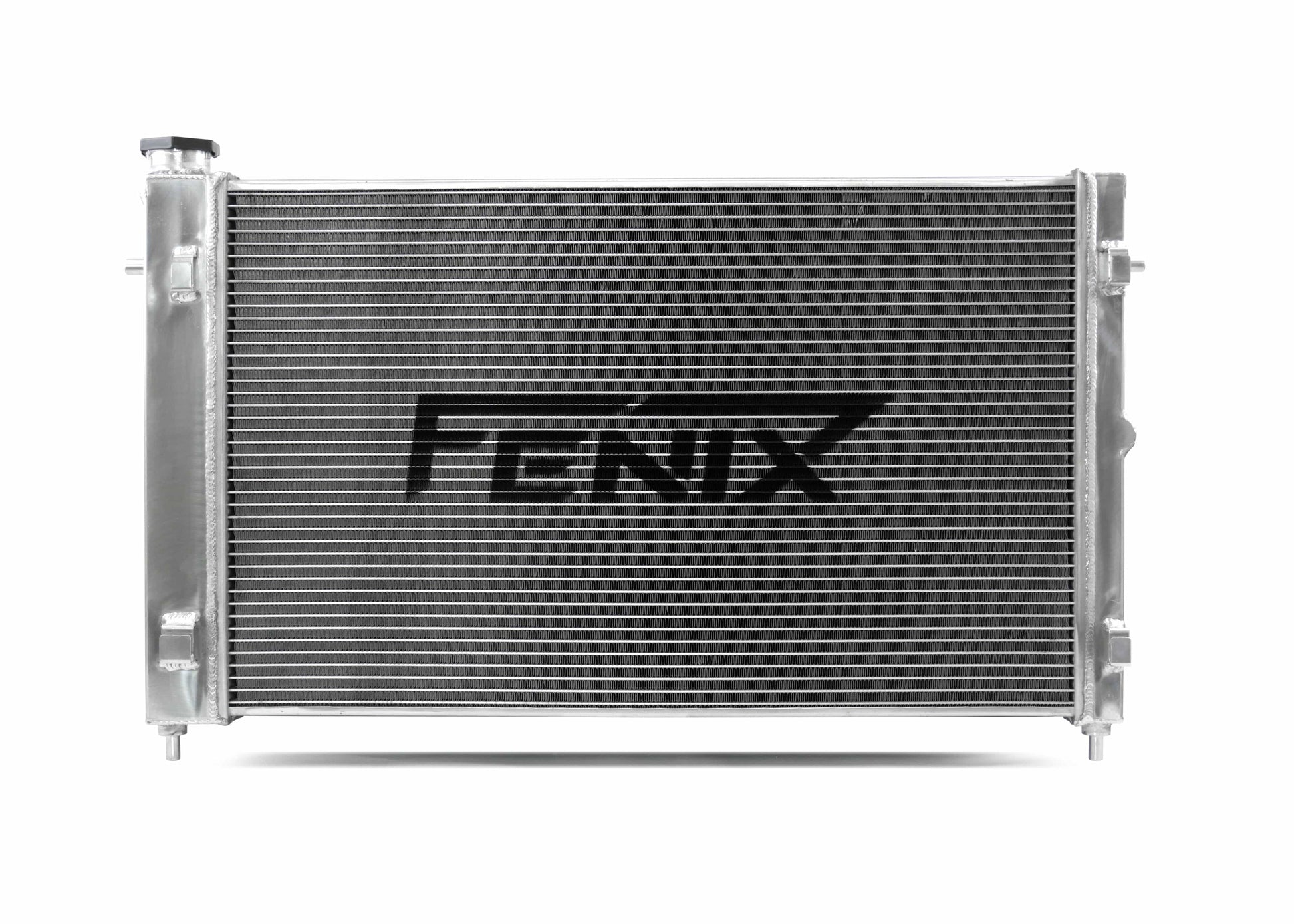 Holden Commodore VZ LS1 2004-2007 | Performance Radiator