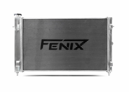 Holden Commodore VZ LS1 2004-2007 | Performance Radiator