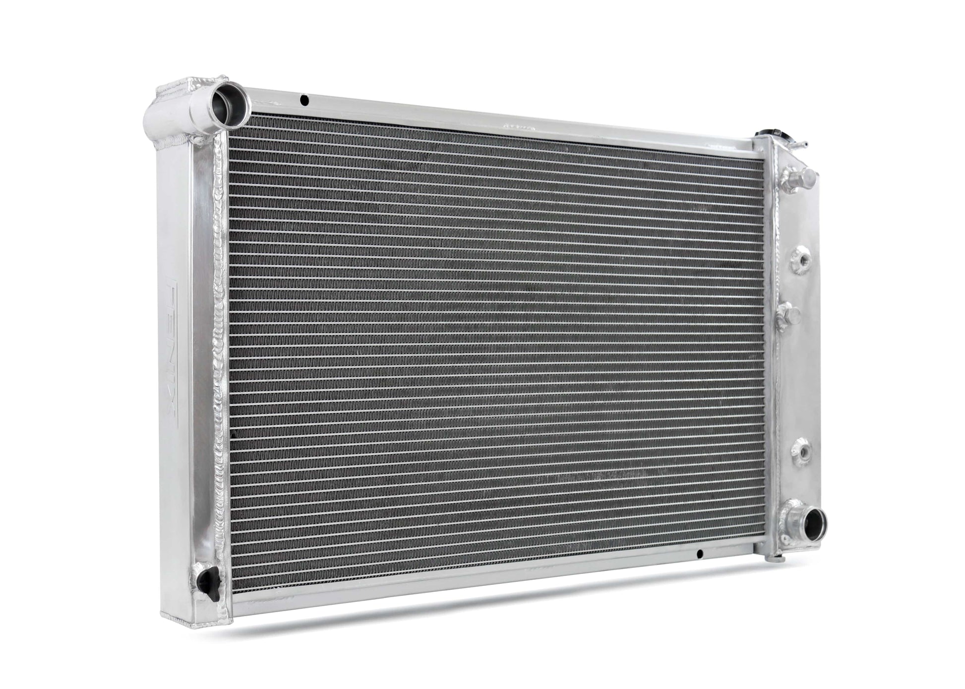 Pontiac Firebird Trans Am 5.0L & 5.7L Petrol 1982-1992 | Performance Radiator