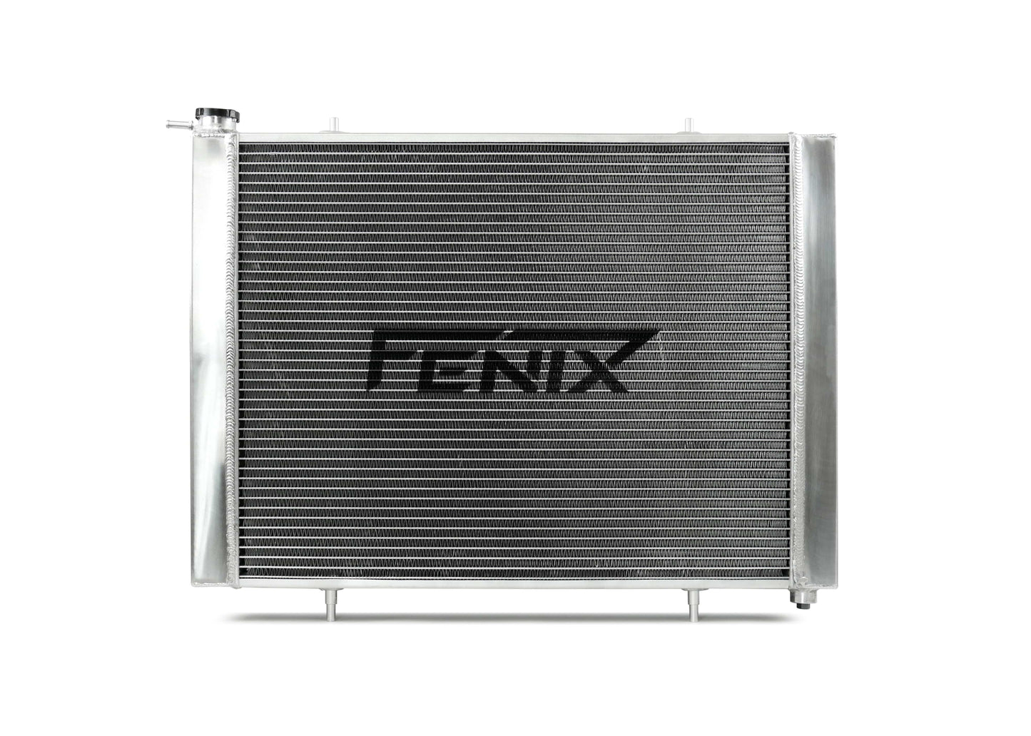 Nissan Cefiro A31 & Laurel C33 RB20 & RB25 1988-1994 [Cross-Flow] | Performance Radiator