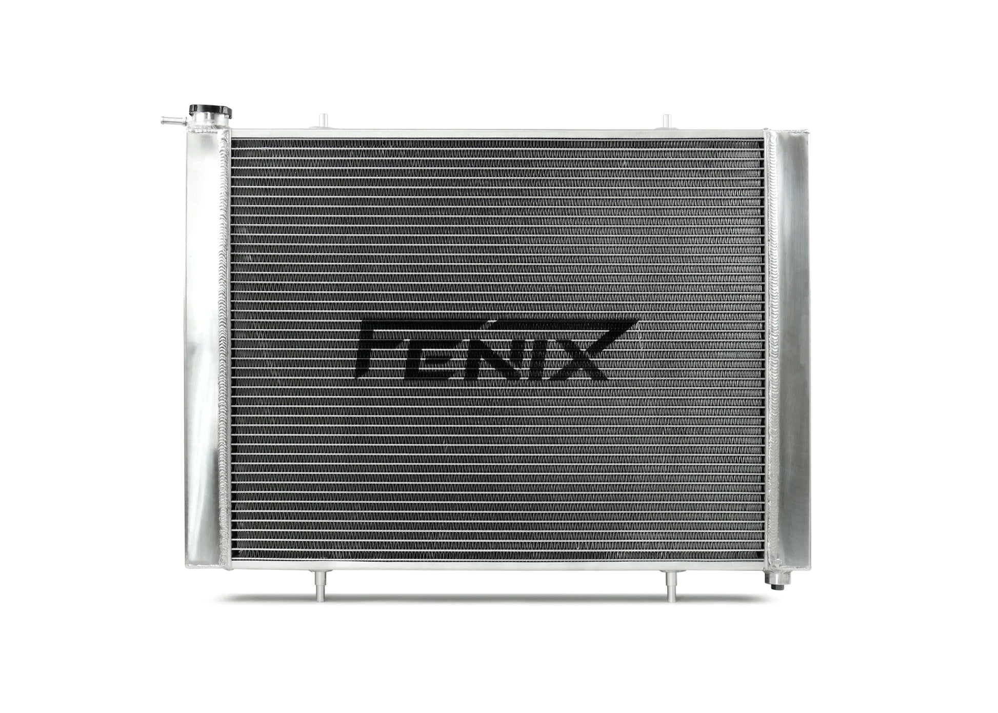Nissan Skyline & GTR R32 RB20 & RB25 & RB26 1988-1994 [Cross-Flow] | Performance Radiator