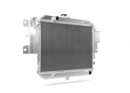 Daihatsu Feroza F300 & F310 1.6L Petrol 1989-2002 | Performance Radiator