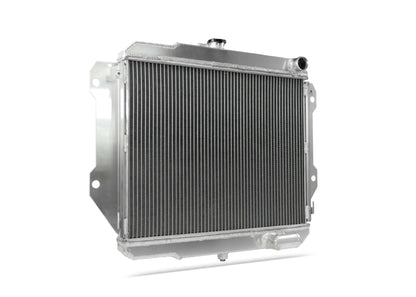 Daihatsu Rugger / Rocky F70 2.8L Diesel 1987-1993 | Performance Radiator
