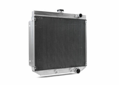 Ford Falcon XT, XW & XY Windsor V8 1966-1972 | Performance Radiator