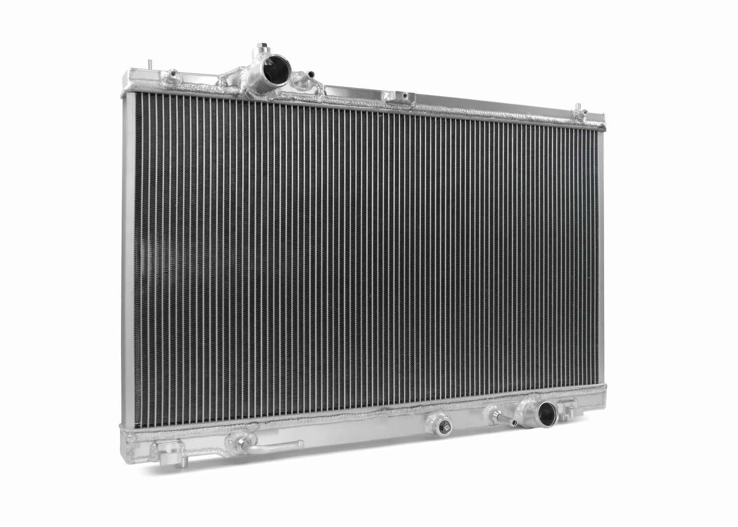 Lexus IS F USE20 5.0L V8 2007-2013 | Performance Radiator