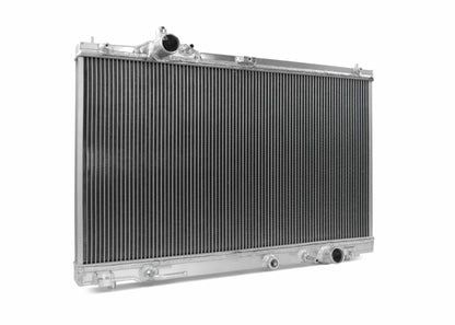 Lexus IS F USE20 5.0L V8 2007-2013 | Performance Radiator