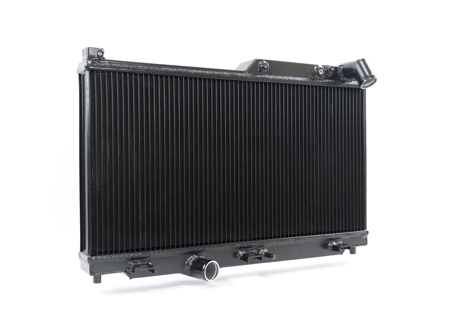Mazda RX7 FD3S 13B 1992-2002 | Performance Radiator