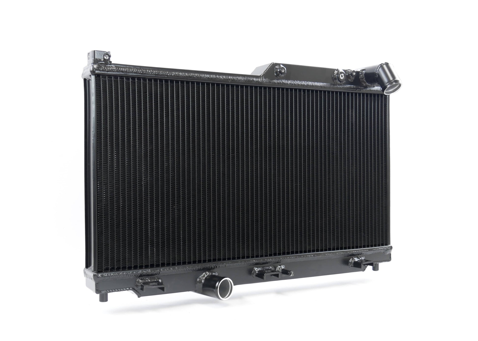 Mazda RX7 FD3S 13B 1992-2002 | Performance Radiator
