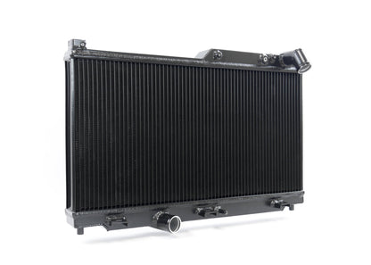 Mazda RX7 FD3S 13B 1992-2002 | Performance Radiator