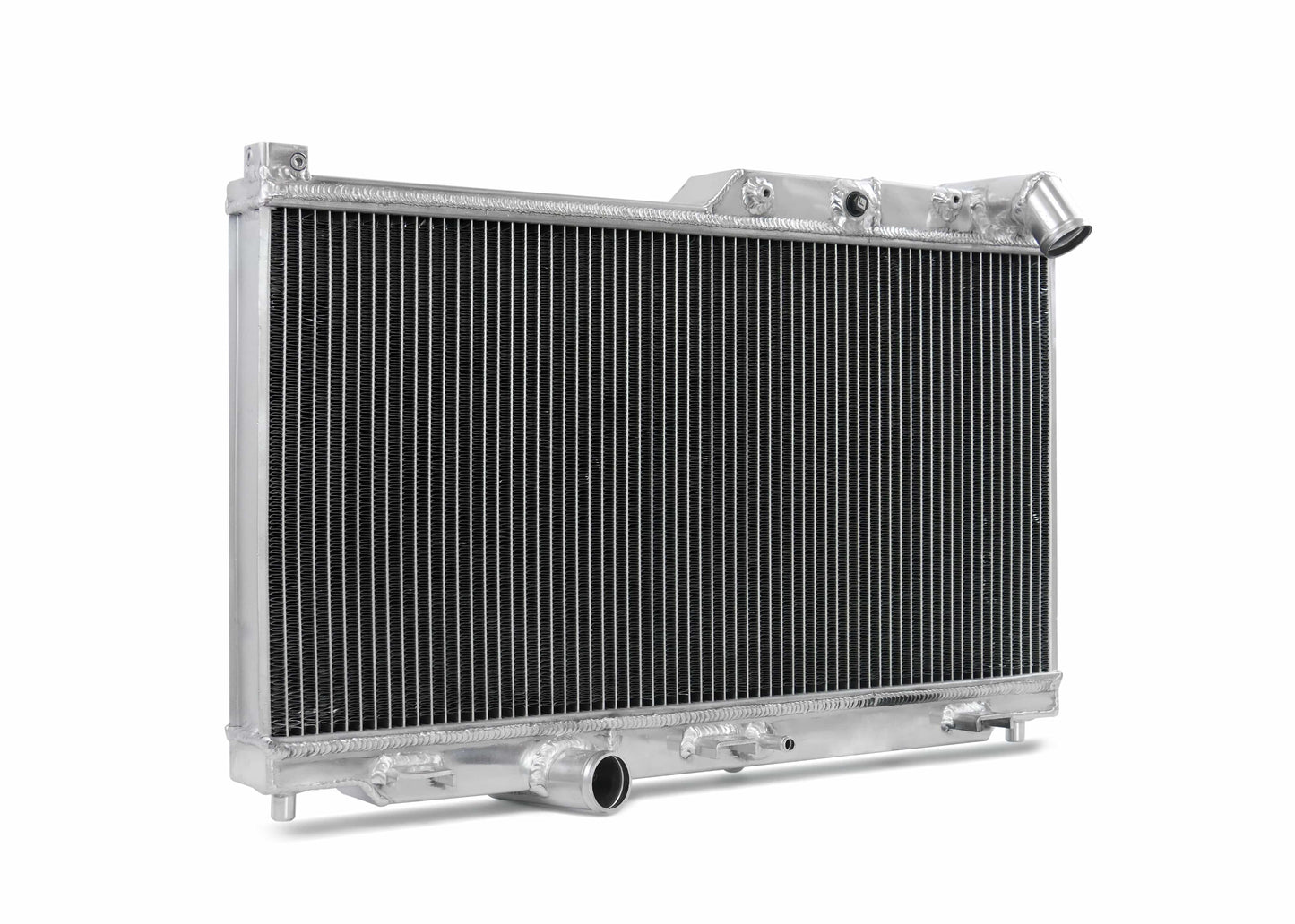 Mazda RX7 FD3S 13B 1992-2002 | Performance Radiator
