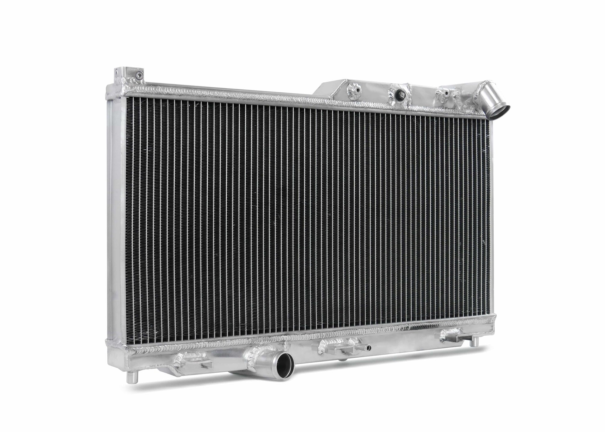 Mazda RX7 FD3S 13B 1992-2002 | Performance Radiator