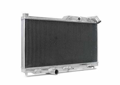 Mazda RX7 FD3S 13B 1992-2002 | Performance Radiator