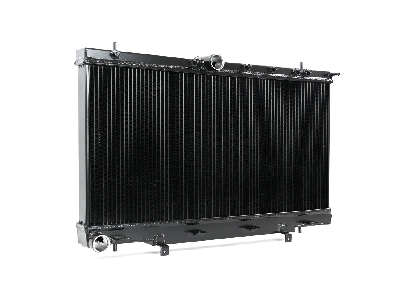 Subaru Impreza WRX STI GD EJ20T 2000-2007 [No Filler Cap] | Performance Radiator