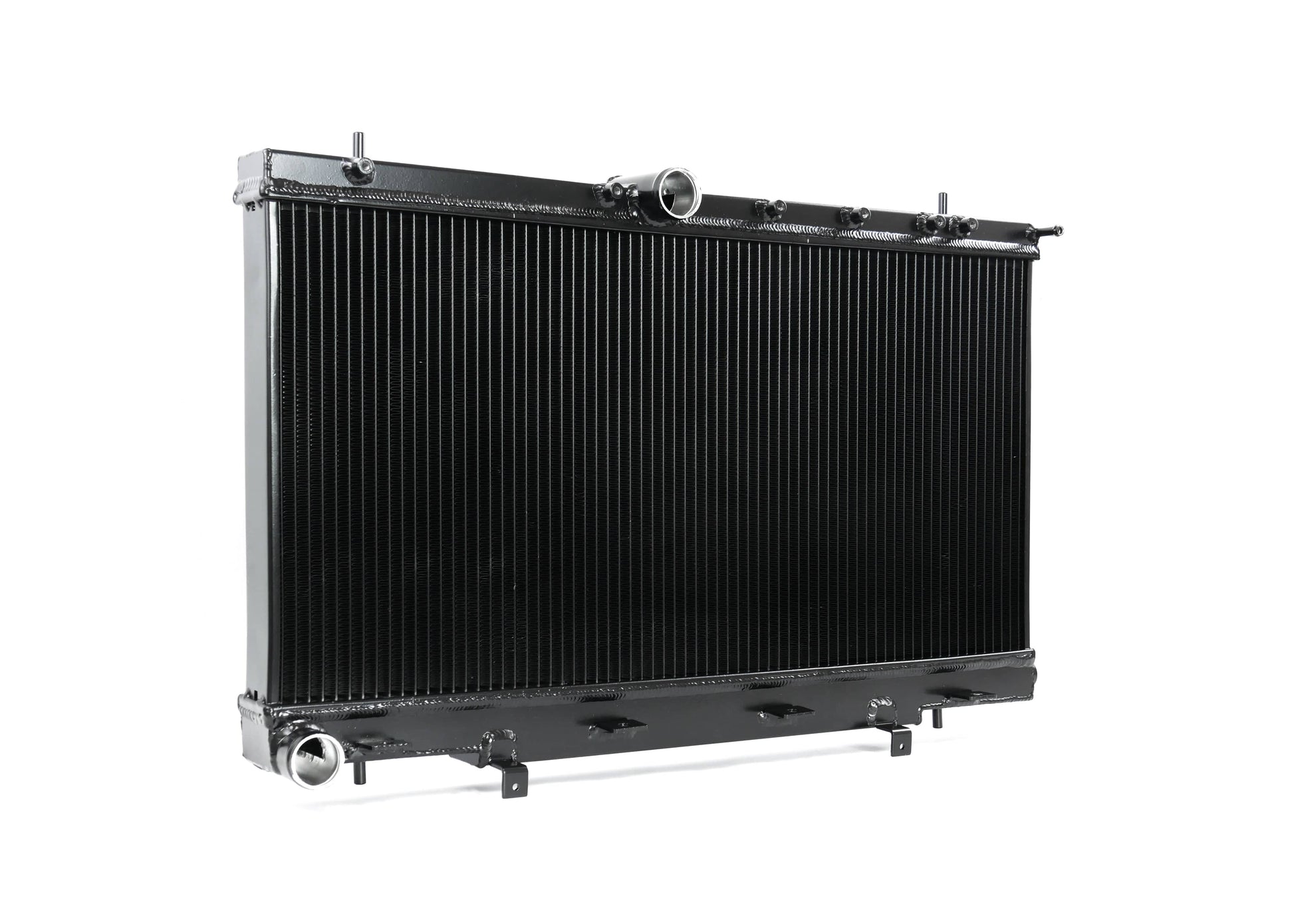 Subaru Impreza WRX STI GD EJ20T 2000-2007 [No Filler Cap] | Performance Radiator