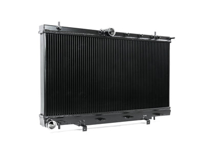 Subaru Legacy B4 / GT EJ20T 1998-2004 [No Filler Cap] | Performance Radiator