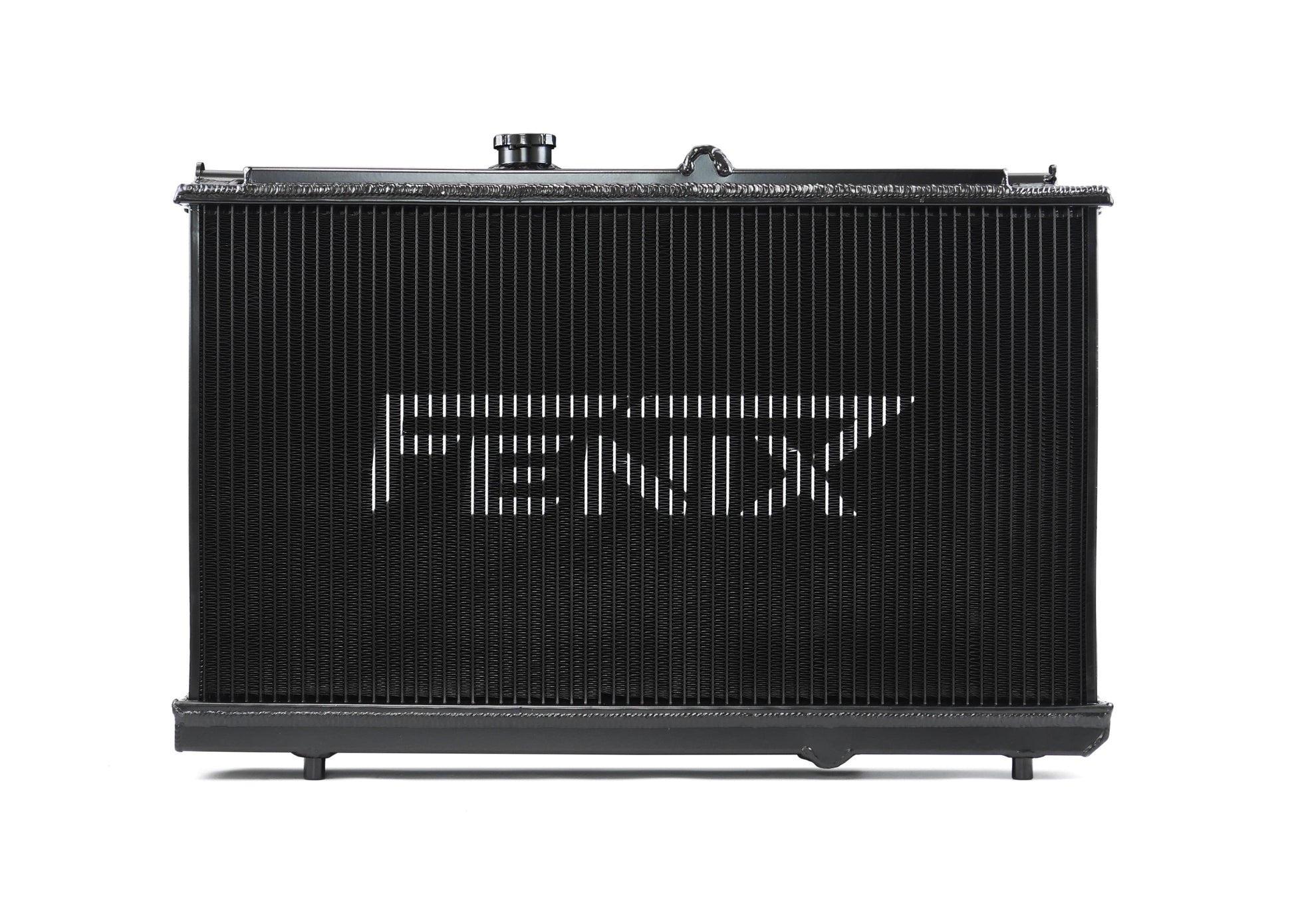 Toyota Corolla [Trueno, Levin & Carib] AE101 / AE110 / AE111 1991-2002 | Performance Radiator