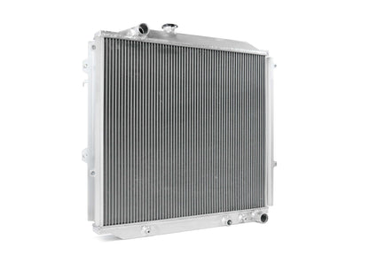 Toyota Hilux Surf KZN185 & Land Cruiser Prado KZJ95 1KZ-TE | Performance Radiator