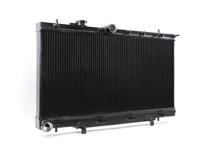 Subaru Impreza WRX V7-V10 EJ20T & EJ25T 2000-2007 | Performance Radiator