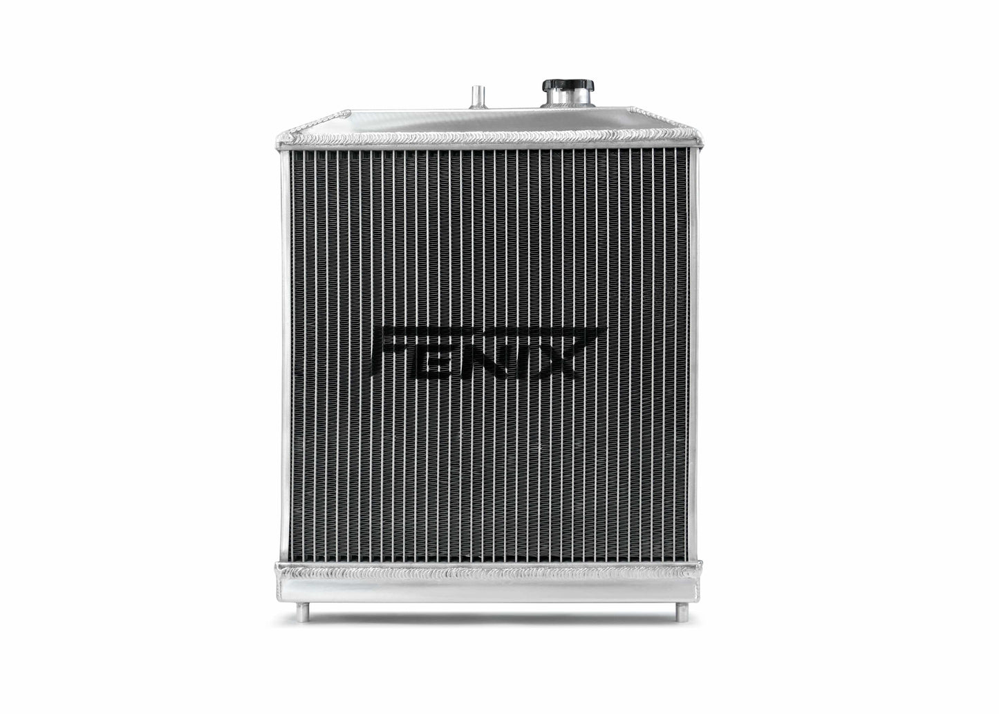 Honda Civic EJ/EK/EM D16 & B16 1991-2000 [VTEC] | Performance Radiator