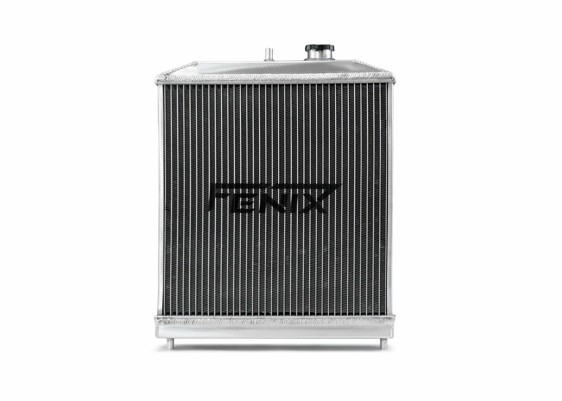 Honda Civic EJ/EK/EM D16 & B16 1991-2000 [VTEC] | Performance Radiator