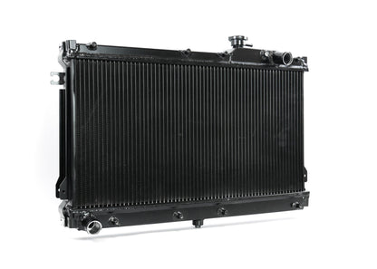 Mazda MX-5 / Miata NA B6ZE & BP 1989-1997 | Performance Radiator