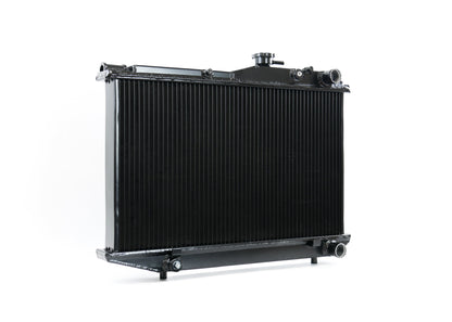 Toyota Corolla Levin / Trueno AE86 4A-GE 1984-1987 | Performance Radiator