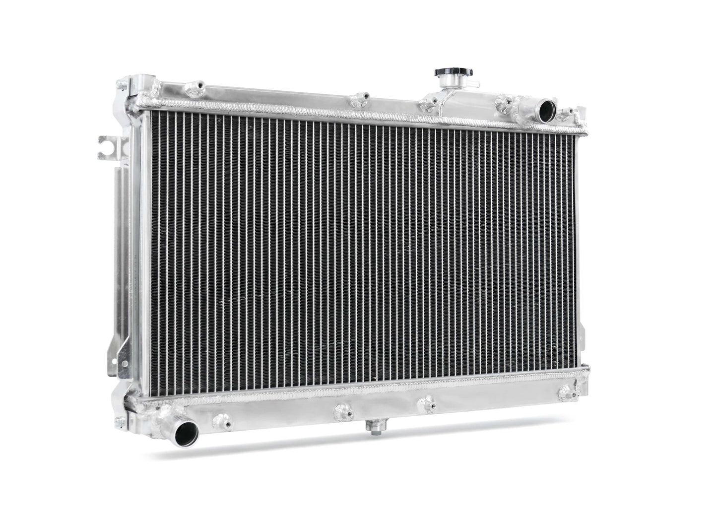 Mazda MX-5 / Miata NA B6ZE & BP 1989-1997 | Performance Radiator