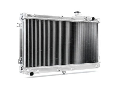 Mazda MX-5 / Miata NA B6ZE & BP 1989-1997 | Performance Radiator