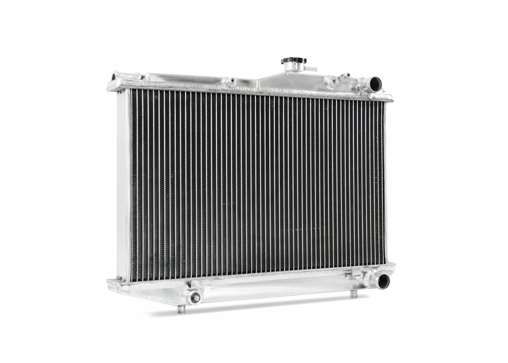 Toyota Corolla Levin / Trueno AE86 4A-GE 1984-1987 | Performance Radiator