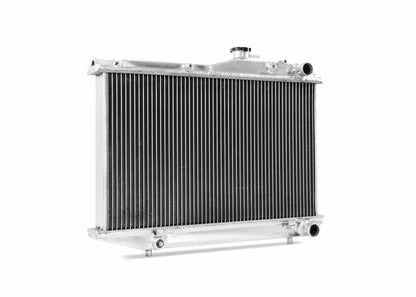 Toyota Corolla Levin / Trueno AE86 4A-GE 1984-1987 | Performance Radiator