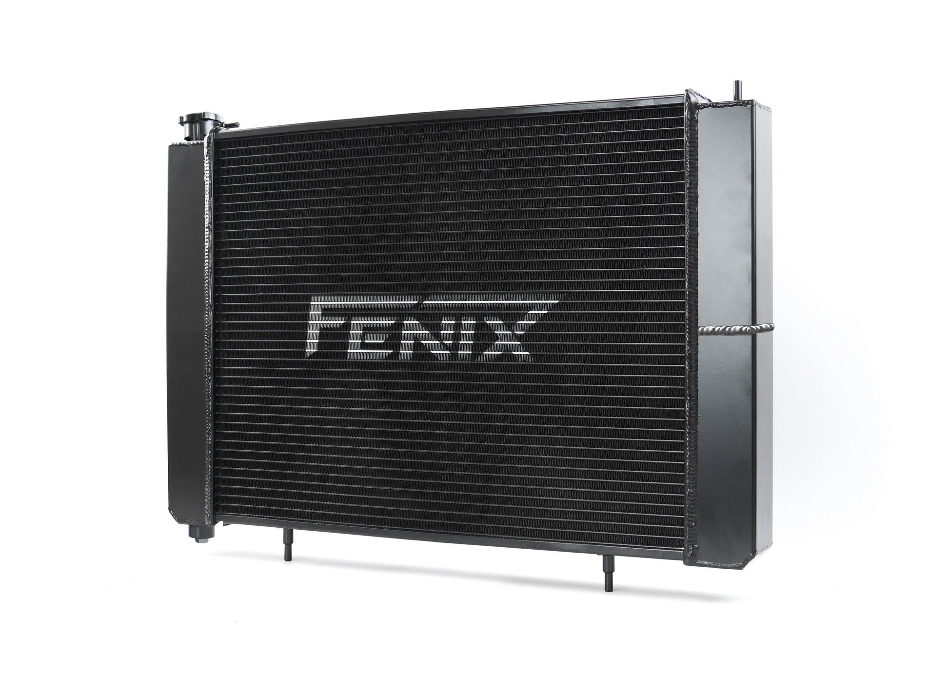 Nissan Silvia S14 / S15 with K24A or LS V8 1993-2002 | Performance Radiator