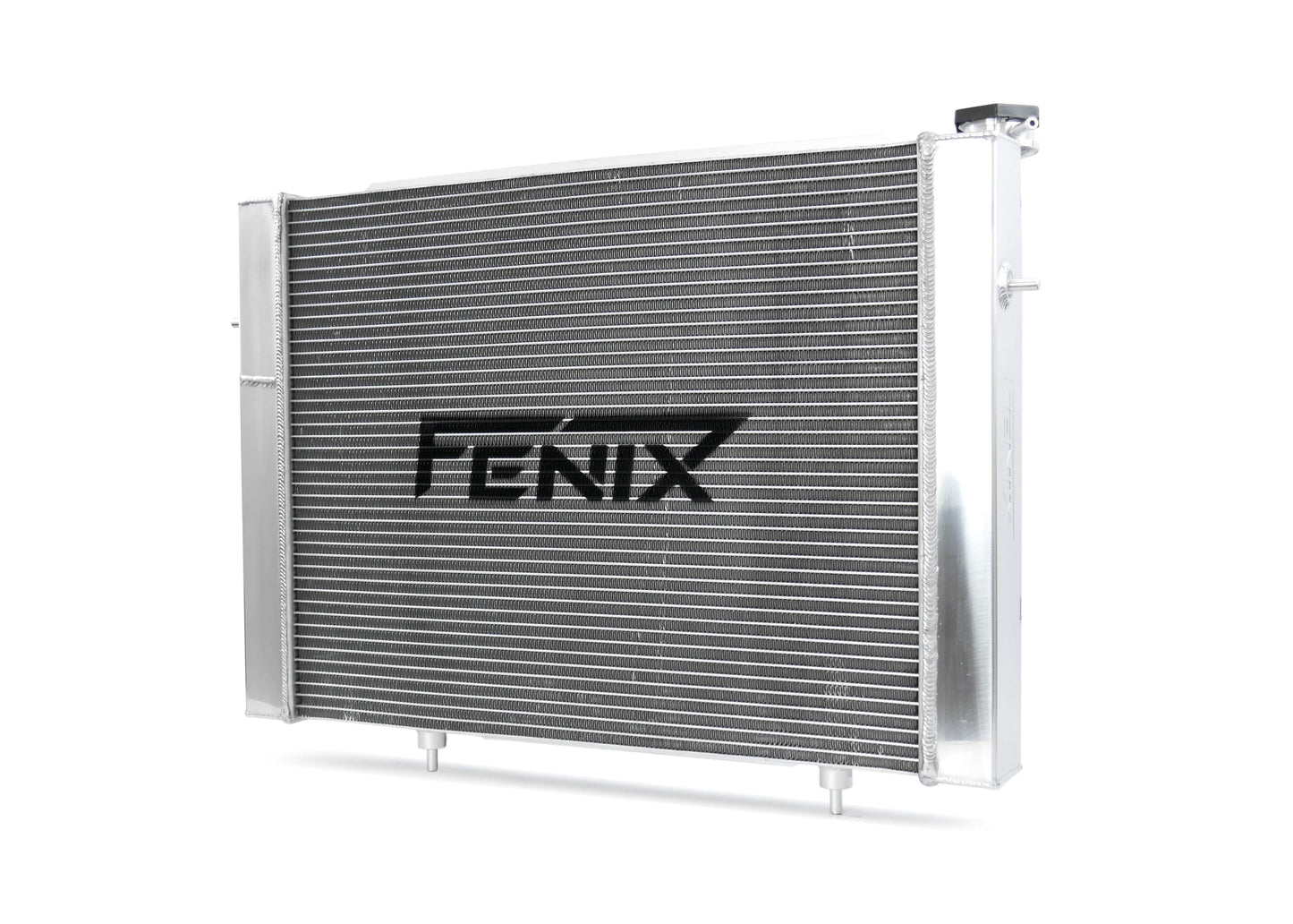 Holden Commodore VB, VC, VH & VK with LS1 | Performance Radiator