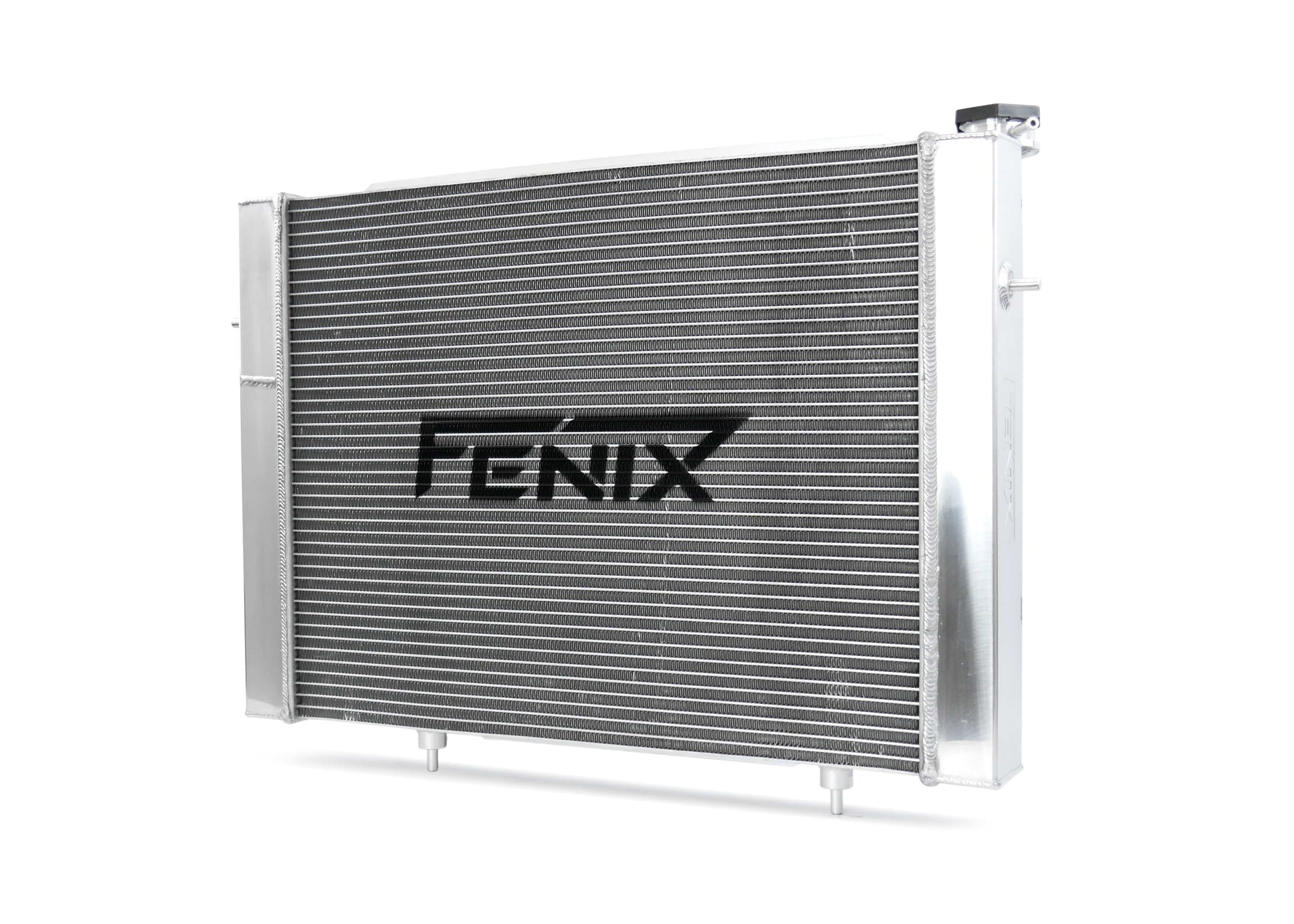Holden Commodore VB, VC, VH & VK with LS1 | Performance Radiator