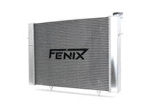 Holden Commodore VB, VC, VH & VK with LS1 | Performance Radiator