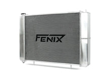 Nissan Silvia S14 / S15 with K24A or LS V8 1993-2002 | Performance Radiator