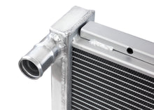 Pontiac Firebird Trans Am 5.0L & 5.7L Petrol 1982-1992 | Performance Radiator