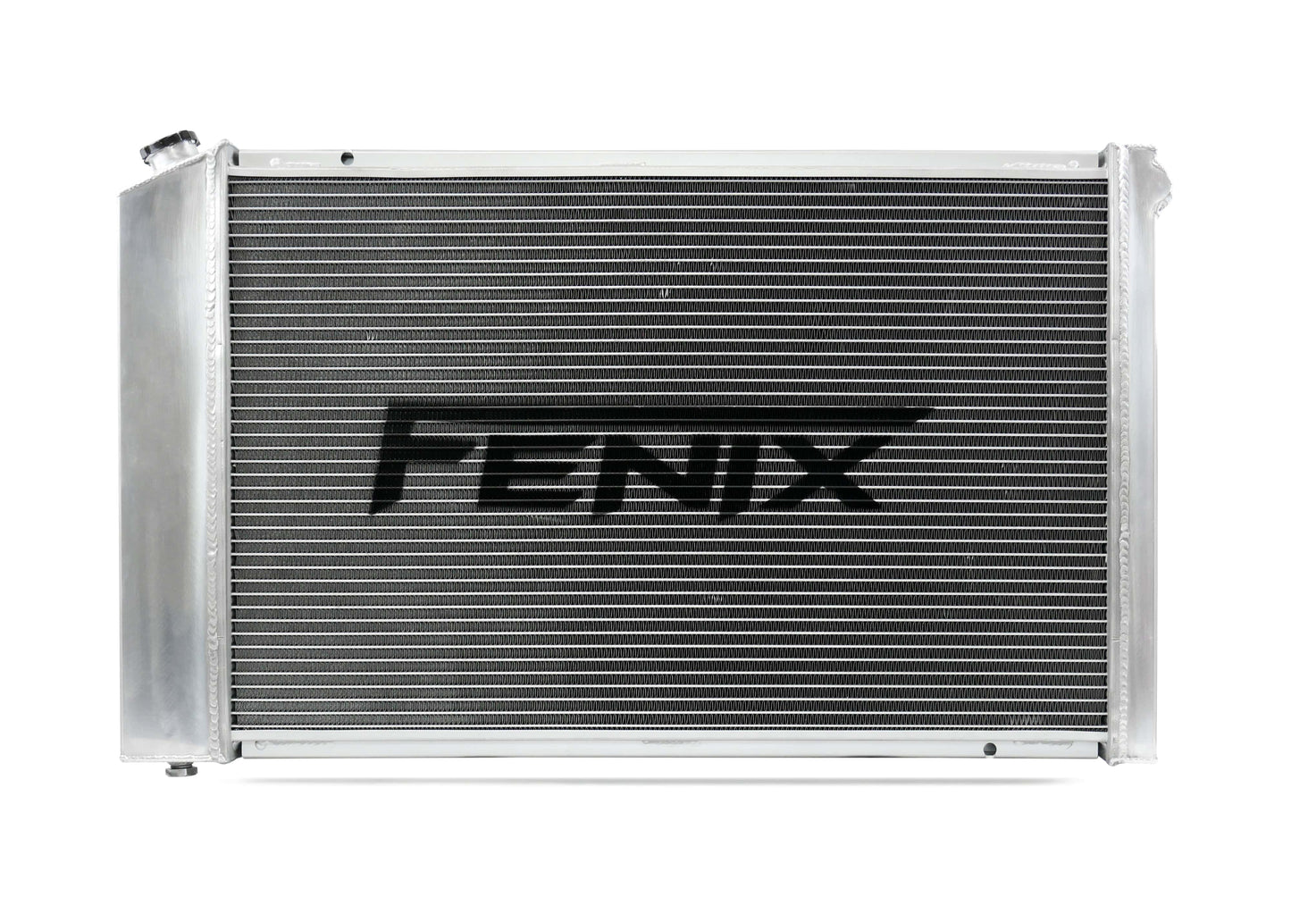 Pontiac Firebird Trans Am 5.0L & 5.7L Petrol 1982-1992 | Performance Radiator