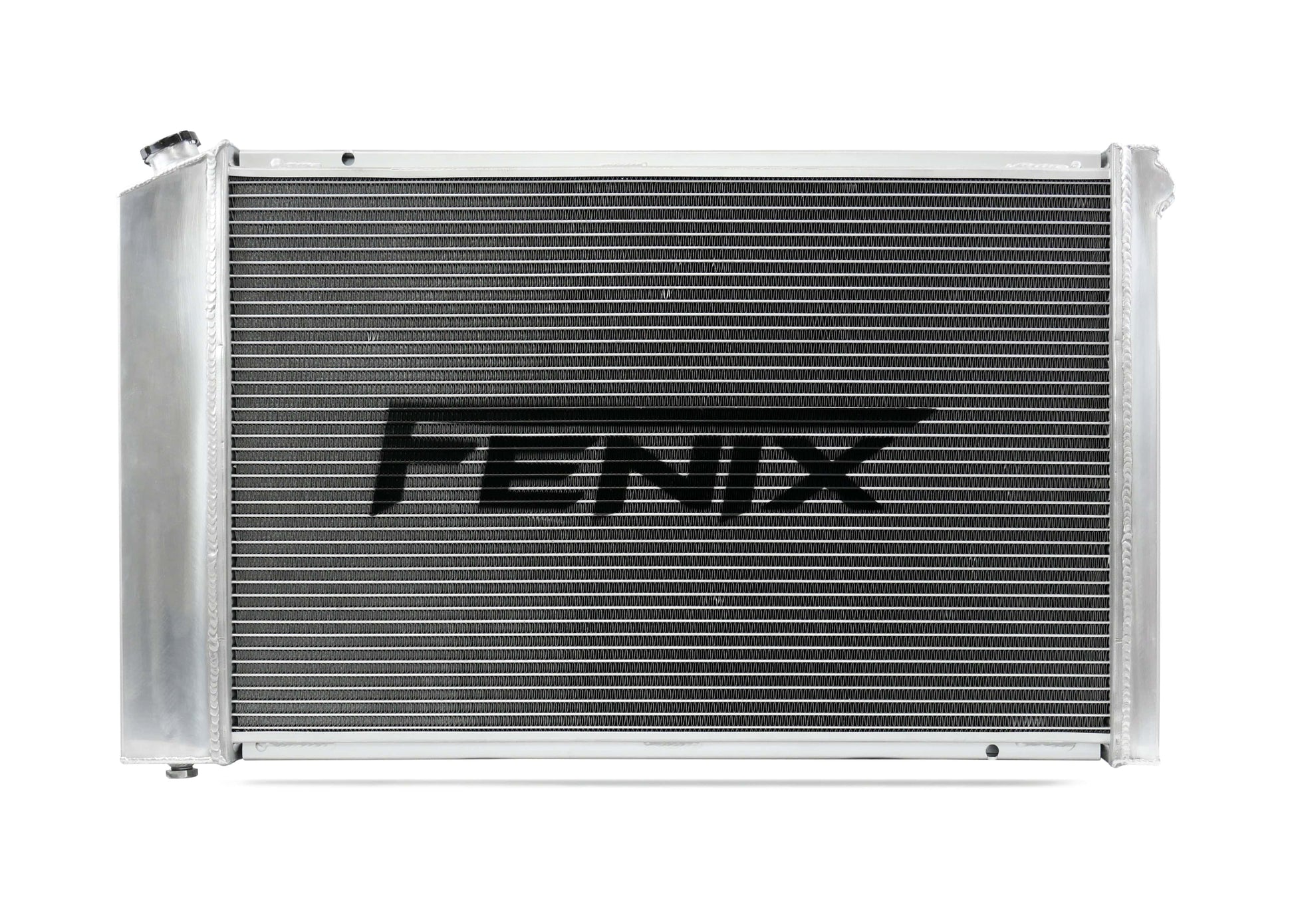Pontiac Firebird Trans Am 5.0L & 5.7L Petrol 1982-1992 | Performance Radiator
