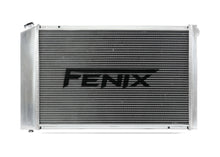 Pontiac Firebird Trans Am 5.0L & 5.7L Petrol 1982-1992 | Performance Radiator