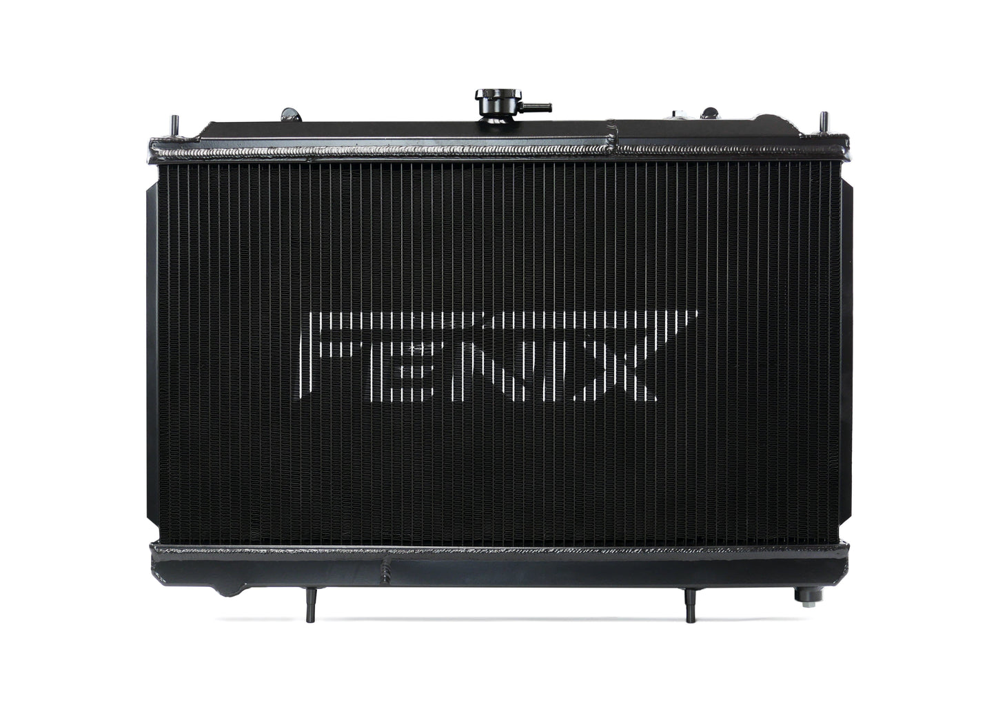 Nissan Silvia / 200SX S14 & S15 SR20DET / DE 1993-2002 | Performance Radiator