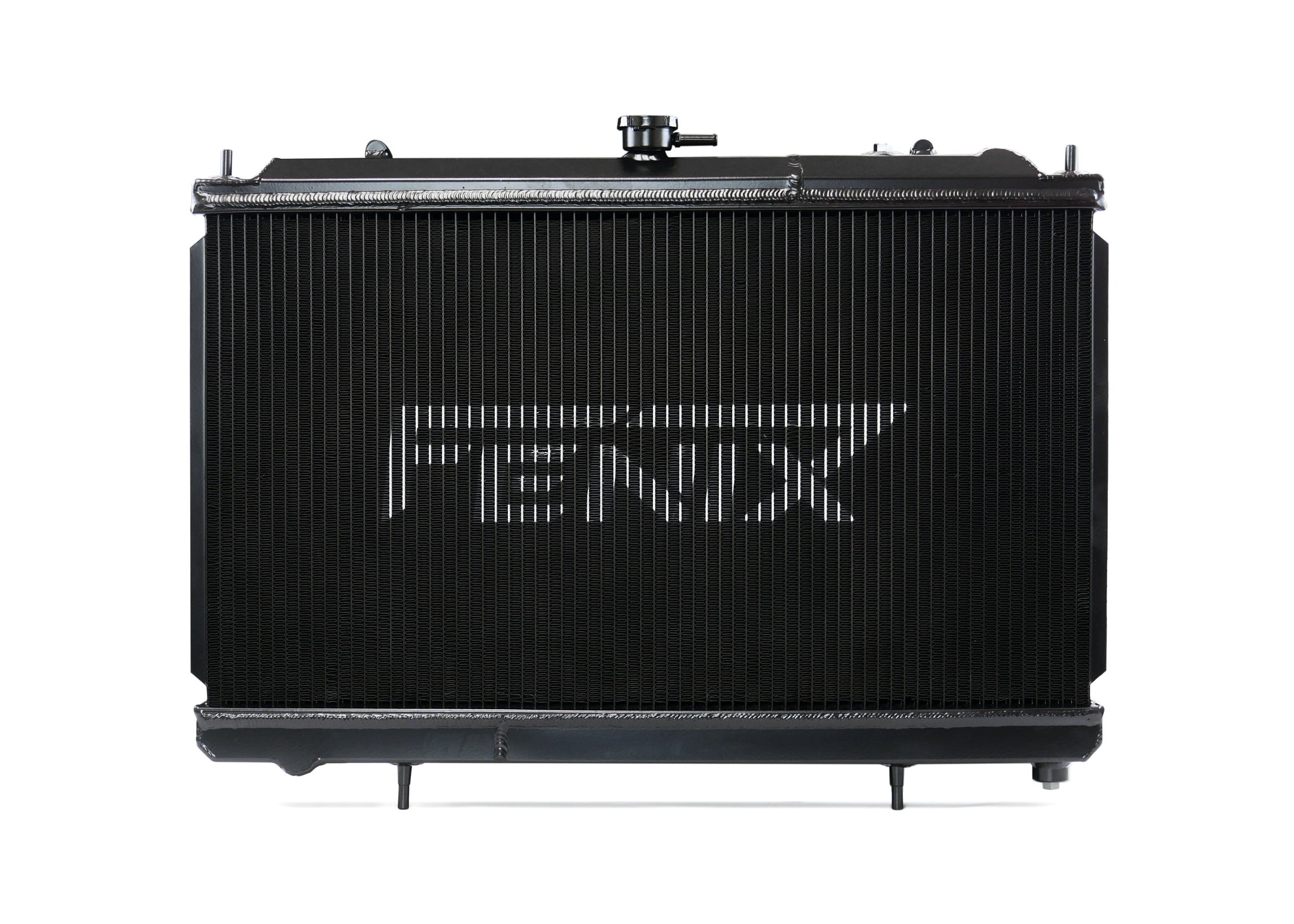 Nissan Silvia / 200SX S14 & S15 SR20DET / DE 1993-2002 | Performance Radiator