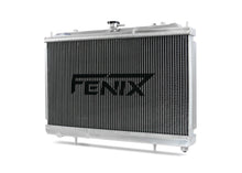 Nissan Silvia / 200SX S14 & S15 SR20DET / DE 1993-2002 | Performance Radiator