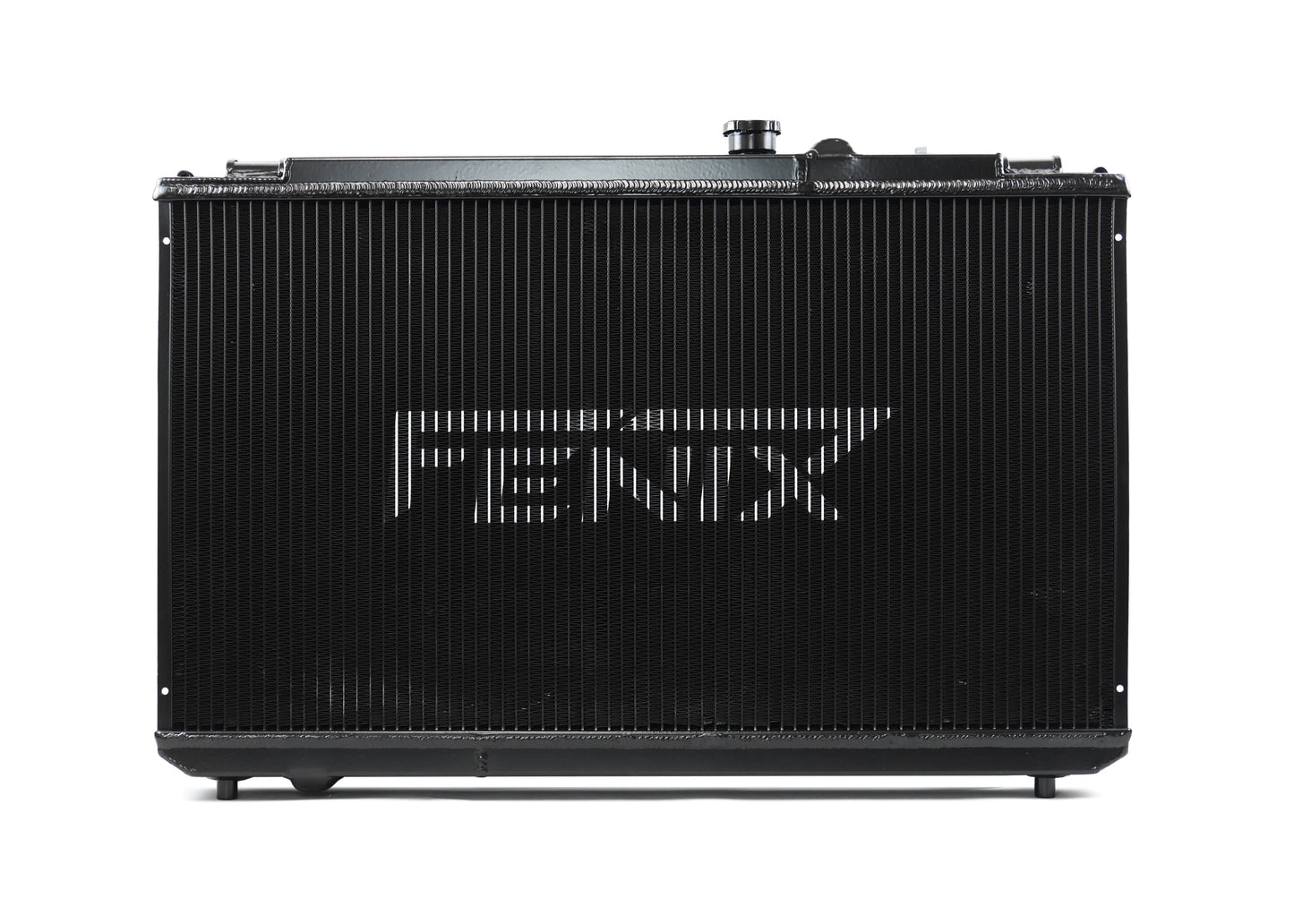 Toyota Mark II & Verossa JZX110 1JZ-GTE 2000-2007 | Performance Radiator